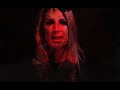 DELAIN One Second Official Video Napalm Records