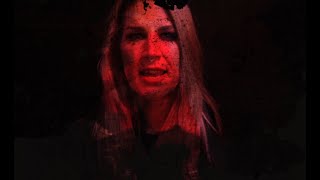 One Second Music Video