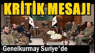 GARİP SÖYLENTİLER!