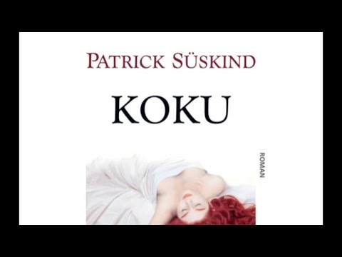 Patrick Suskind Koku