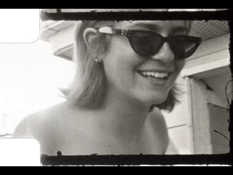 Haley Blais - Best Thing (Official Video)