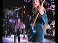 Prefab Sprout: Golden Calf, The Hippodrome Show