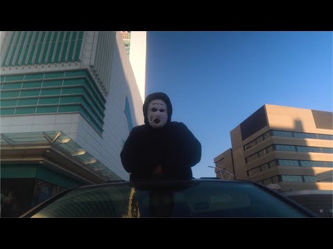 Video thumbnail ia-RlIDO5dc