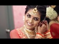 Engagement Montage Vignesvharan Shalini Devi