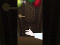 Give Me Candy RAINBOW FRIENDS ANIMATION