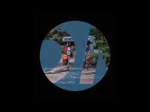 Planet JM - Atom442 [LMML09]