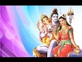 Sheesh Gang Ardhang Parvati Aarti Full Song Shiv Manas Pooja