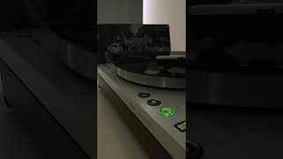 Rod Stewart - A Little Misunderstood