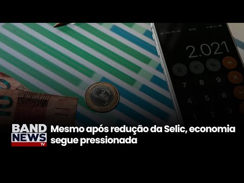 Participação Onfield Investimentos