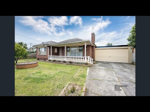 download lagu mp3 mp4 Mount Waverley Rentals, download lagu Mount Waverley Rentals gratis, unduh video klip Mount Waverley Rentals
