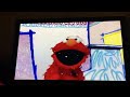 Elmo S World Weather Song