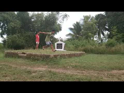 Grabe Ang sakit😭😭😭