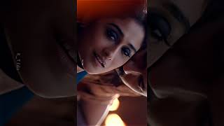 Download lagu Yembuttu Irukkuthu Aasai Song | Whatsapp Status | Full screen Whatsapp status#viral#love#instagram mp3