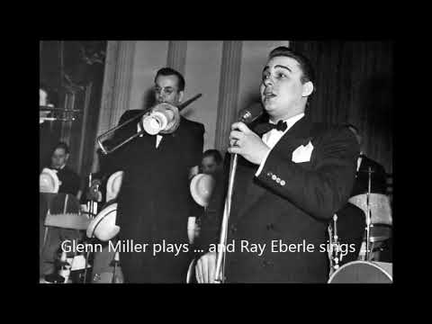 download lagu mp3 mp4 Ray Eberle, download lagu Ray Eberle gratis, unduh video klip Ray Eberle