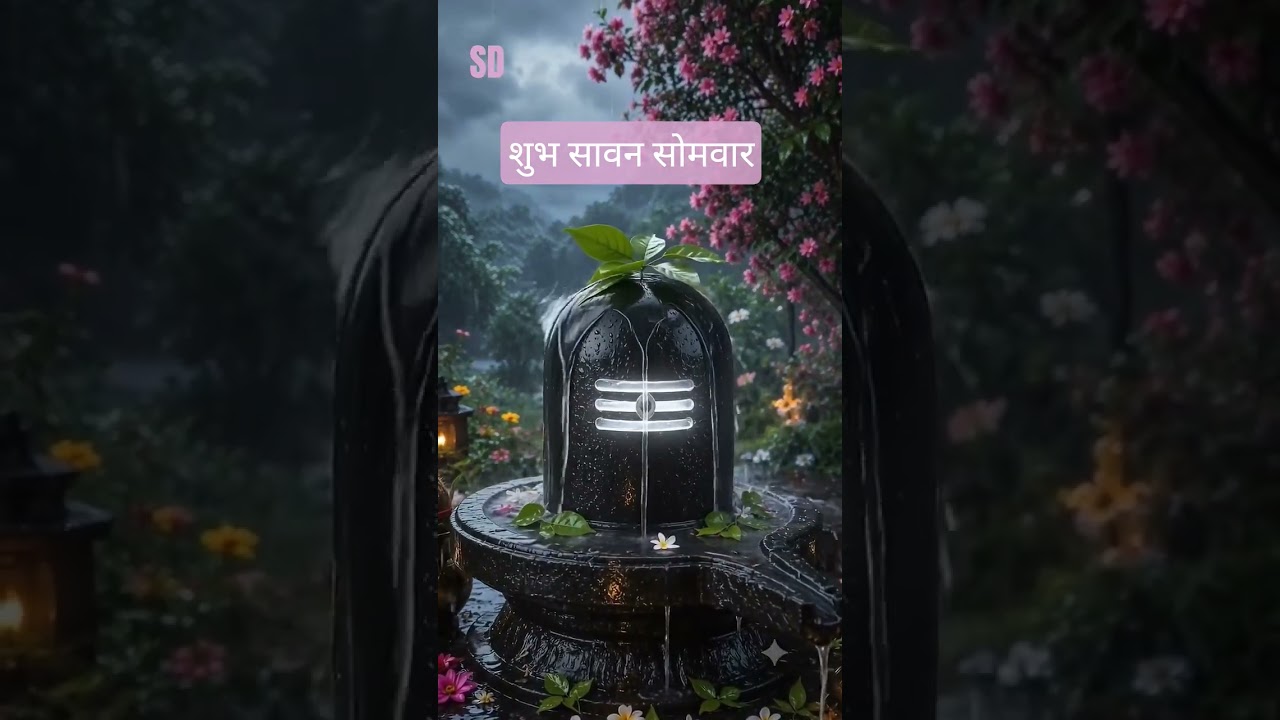 🔱शिव भक्त होने पर गर्व है🙏🚩#harharmahadev #mahakal#bholenath #shortsfeed #viralshorts #bhaktisong