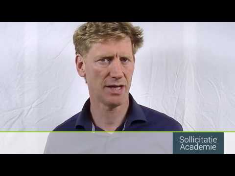 download lagu mp3 mp4 Bevestiging Uitnodiging Voorbeeld, download lagu Bevestiging Uitnodiging Voorbeeld gratis, unduh video klip Bevestiging Uitnodiging Voorbeeld