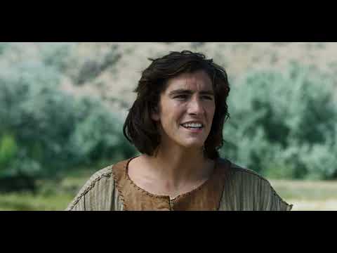 Nephi Explains the Gathering of Israel in the Latter Days  | 1 Nephi 15