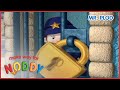 Make Way For Noddy Mr Plod In Jail Full Episode Cartoons For Kids