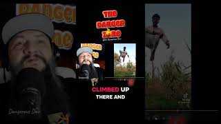 Download lagu I knew it was him… mp3