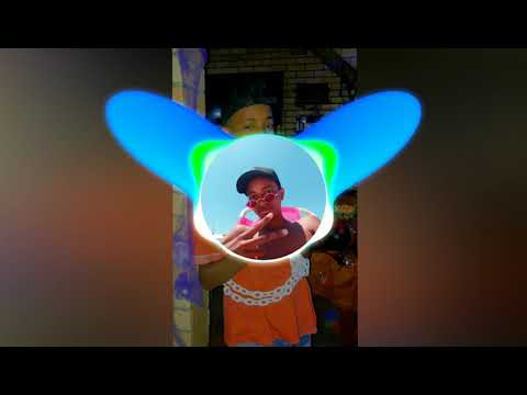 Kevin o Chris, Roger, PG- trilogia 15...