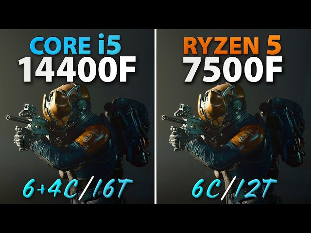 Ryzen 7500f vs i5 14400f. Ryzen 7500f vs i5 14400f. Ryzen 7500f. Ryzen 7500f vs i5 14400f. Ryzen 7500f vs i5 14400f.