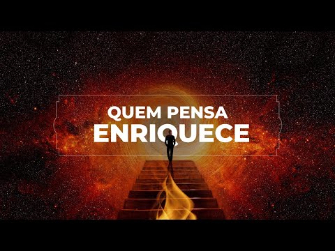 Vídeo Orgânico 9