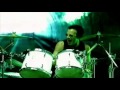 Bon Jovi - It's My Life (Clipe Oficial) 