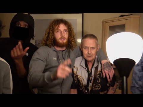 Hitta 530 - How It Goes (Music Video)