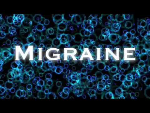 Migraine - Twenty One Pilots - Lyrics In Description