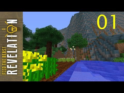 FTB Revelation 01