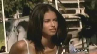 σουρεαλισμός (από tomans, 18/09/10)