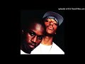 Mobb Deep - Shook Ones Pt. II - Acapella/Vocals Only - 93.97 BPM