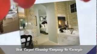 preview picture of video 'Carnegie Carpet Cleaning Melbourne | Carpet Cleaning In Carnegie, VIC'