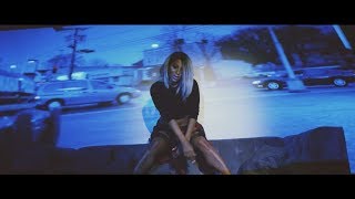 Verse Simmonds - FUiLY [Official Video]