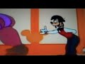 Disney House Of Mouse Intro 2001