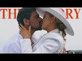 Emily And Dante Another Simple Favour
