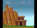 L129 Strange Mario Bros The Lost Levels All Star Hack