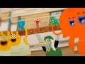 ALI BEATS FEELS PHONK BRAZILIAN TIKTOK FUNK BRAZIL PHONK FUNK BRAZIL PHONK FUNK BRAZIL PHONK