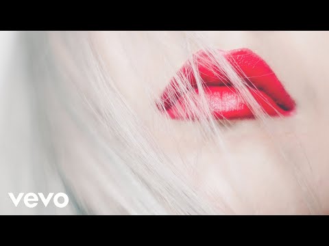 Robotic Sounds, Hadart - Stones (Radio Edit)