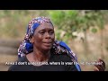Ilu Arugbo - Latest Yoruba Movies 2026 Odunlade Adekola, Eniola Ajao
