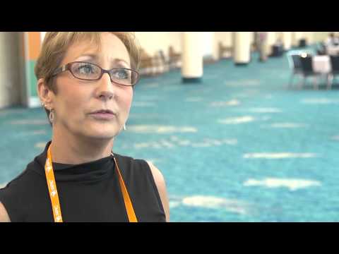 The Importance of earning Your CIC designation