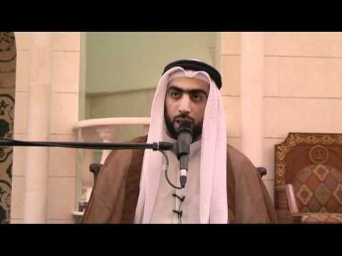 Quraan 22 10 2010