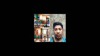 Download lagu #shorts #funny mp3 Download lagu #shorts #funny mp3