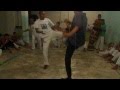 PH LIMA - RODA ASSOCIAÇÃO DE CAPOEIRA BEIRA ...