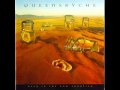 Queensryche - Miles Away