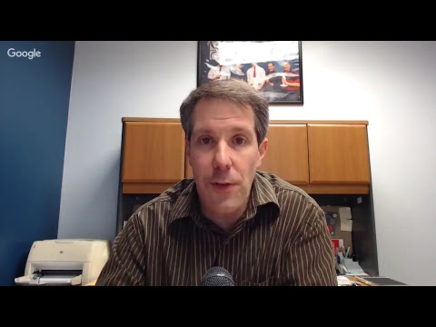 Metatarsalgia and Morton s Neuroma Evaluation and Treatment