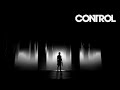 Control Photo Mode Album Collection