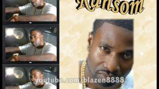 Ransom - Freestyle (2006)