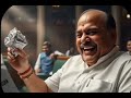 ସବୁ ନେତା ଏକା ଭଳି Otv Tvshow Tvshow Trending