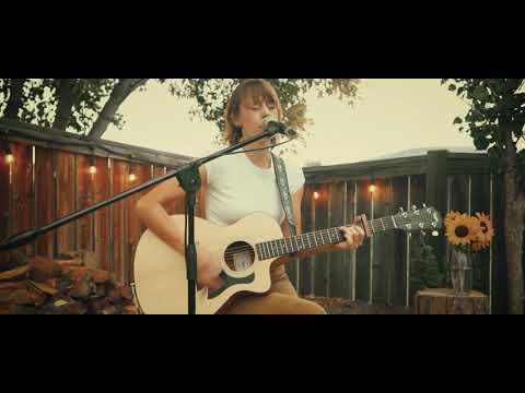 Promotional video thumbnail 1 for Kerry Hunter Music